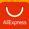 AliExpress Saver Shipping track and trace