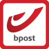 Bpost track and trace