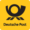 Deutsche Post track and trace