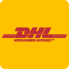 DHL Express track and trace