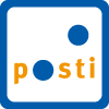 Finland Post - Posti track and trace