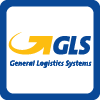 GLS track and trace