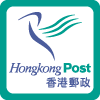 Hong Kong Post track and trace