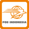 Indonesia Post track and trace
