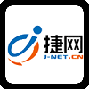 J-NET Express track and trace