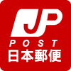 Japan Post track and trace