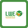 Logistic Worldwide Express track and trace