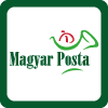 Magyar Posta track and trace