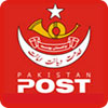 Pakistan Post track and trace