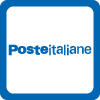 Poste Italiane track and trace