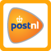 Netherlands Post - PostNL track and trace