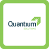 Quantium Solutions track and trace