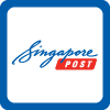 Singapore Post track and trace