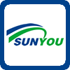 Sunyou track and trace