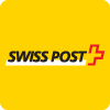 Swiss Post track and trace
