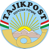 Tajikistan Post track and trace