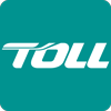 Toll IPEC track and trace