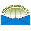 Turkmenistan Post track and trace