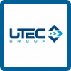 ЮТЭК - UTEC Logistics отслеживание