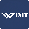 Winit track and trace