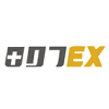 007EX Express отслеживание