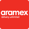Aramex отслеживание