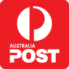 Australia Post track and trace