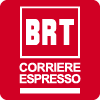 BRT Bartolini отслеживание