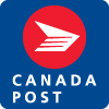 Canada Post track and trace
