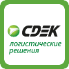 CDEK Express track and trace