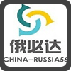 China Russia56 отслеживание