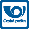 Ceska Posta track and trace
