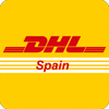 Почта Испании DHL отслеживание