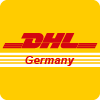 Почта Германии DHL отслеживание