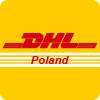 DHL Poland отслеживание