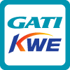 Gati-KWE отслеживание