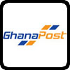 Ghana Post отслеживание