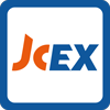 JCEX отслеживание