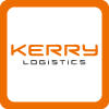 Kerry Logistics отслеживание