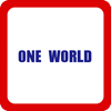 One World Express отслеживание