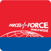 Parcelforce Worldwide отслеживание