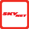 SkyNet Malaysia отслеживание