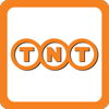 TNT Франция отслеживание