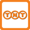 TNT UK отслеживание