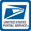 USPS track and trace