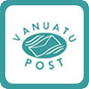 Почта Вануату отслеживание